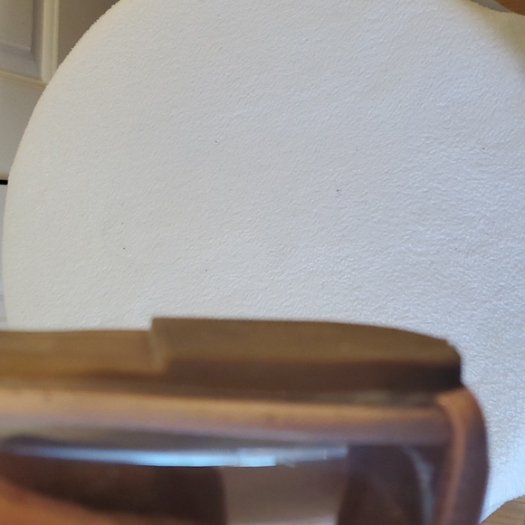 NAUTICA flat shoes - Picture 9 of 9